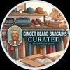 gingerbeard_co